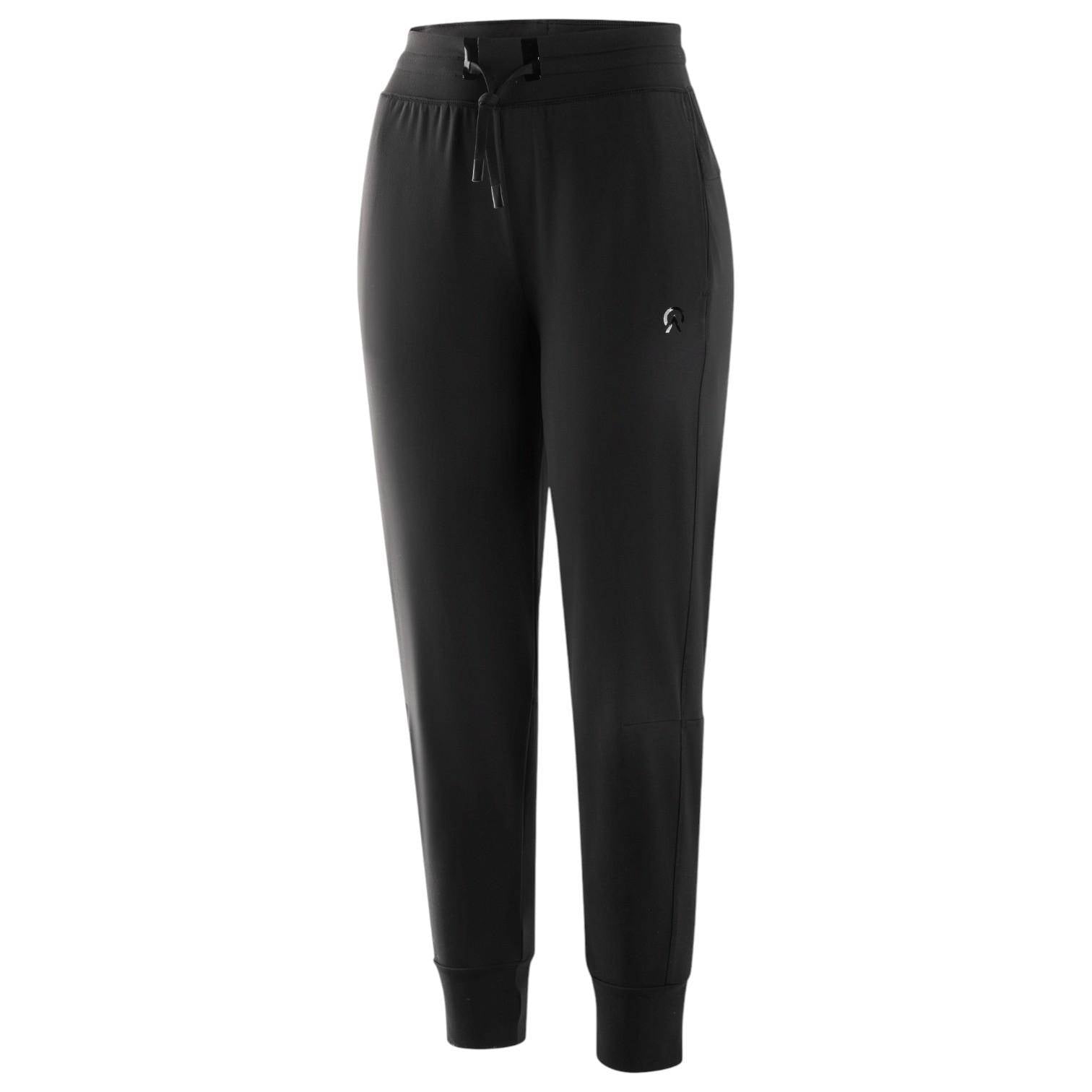 Mija Joggers