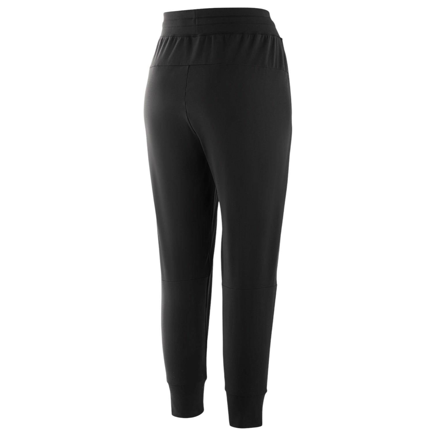 Mija Joggers