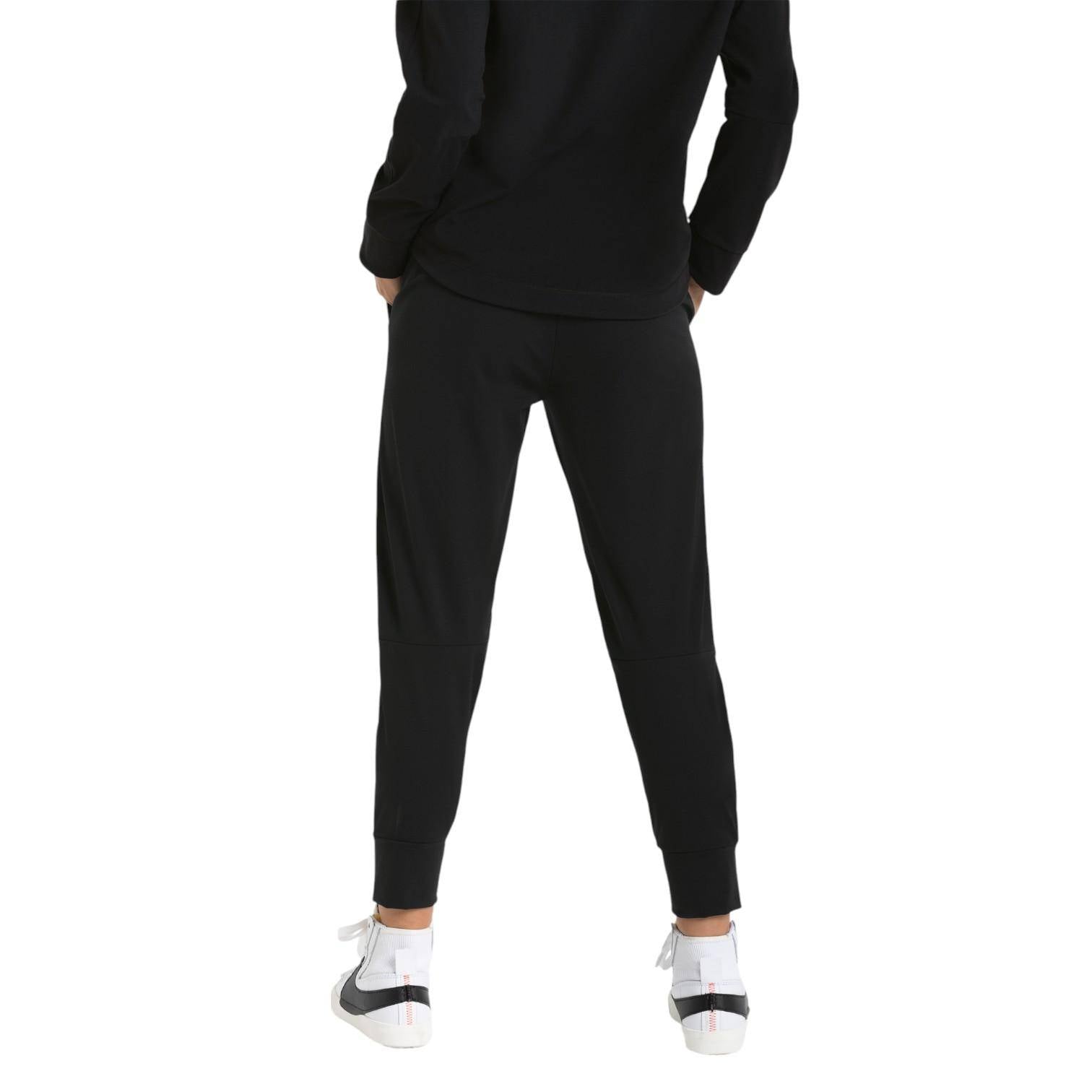 Mija Joggers