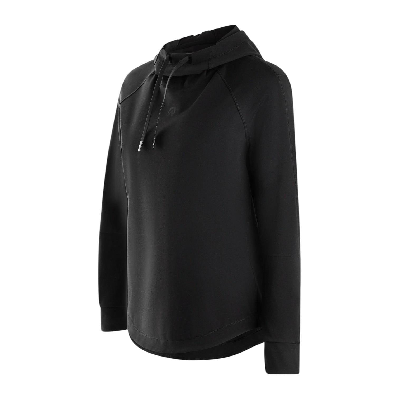 Maloue Hoodie