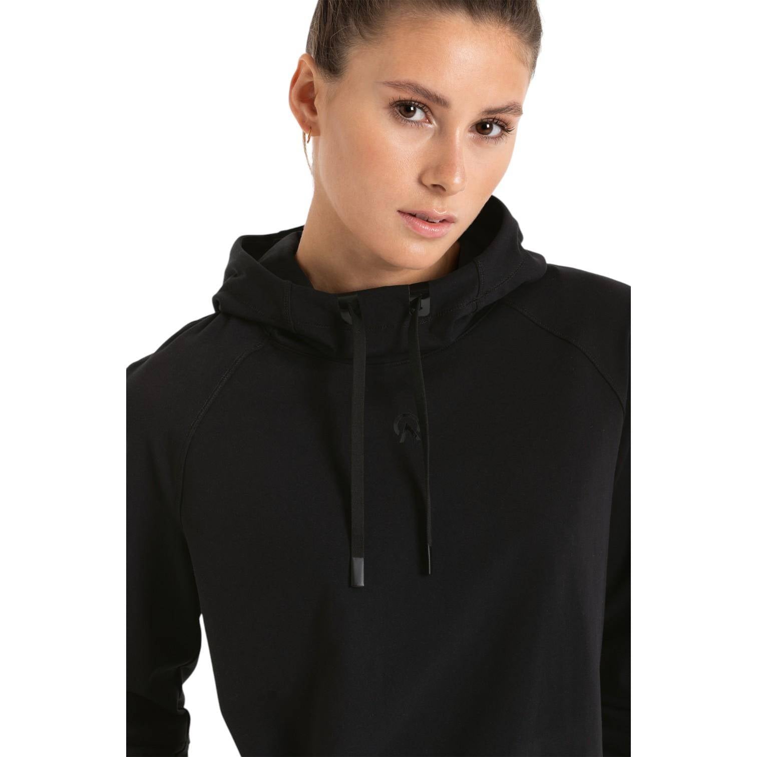 Maloue Hoodie