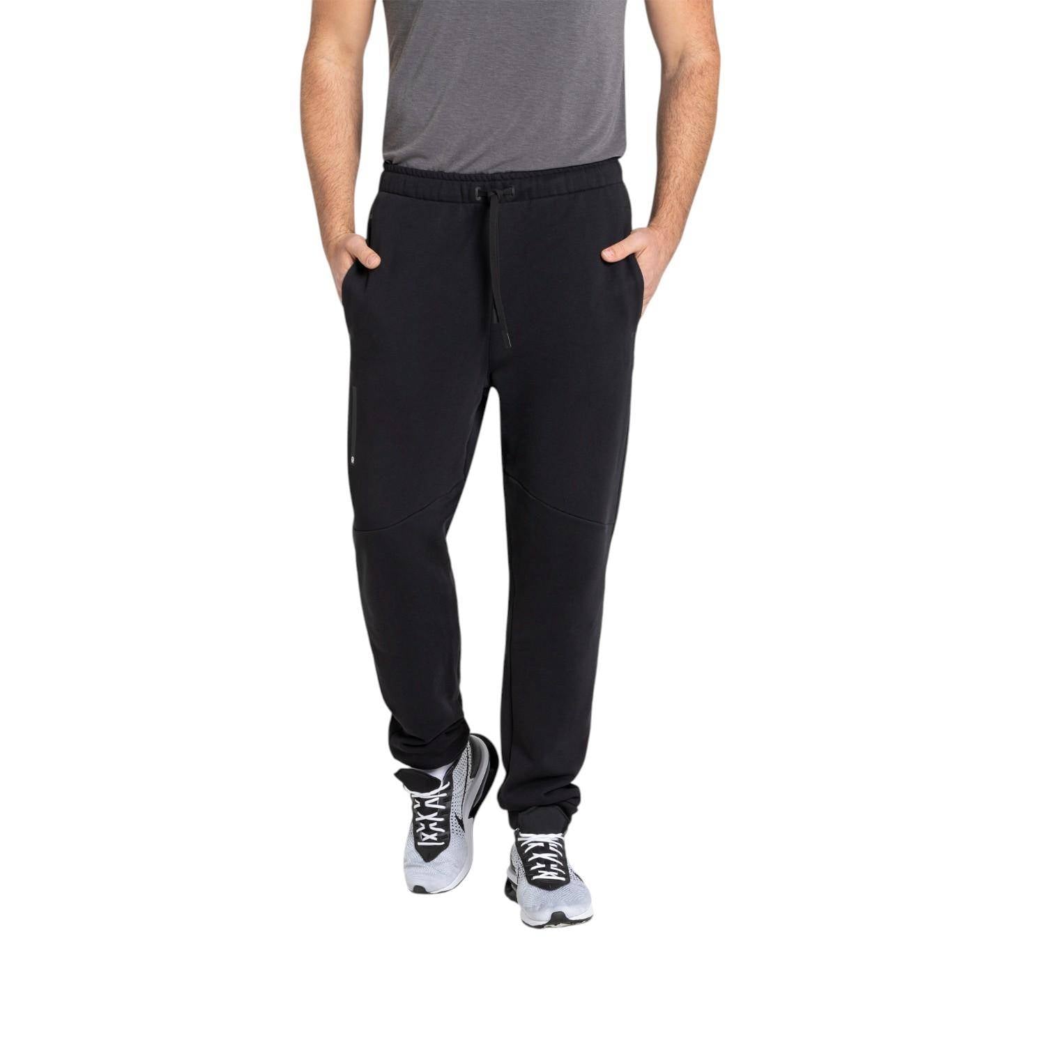 Eltron Jogger