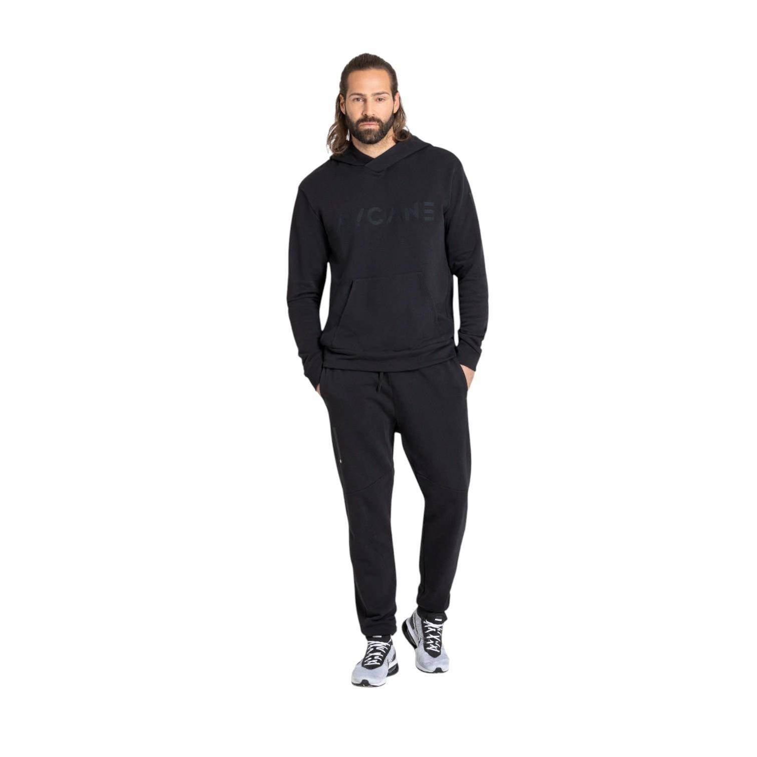 Eltron Hoodie
