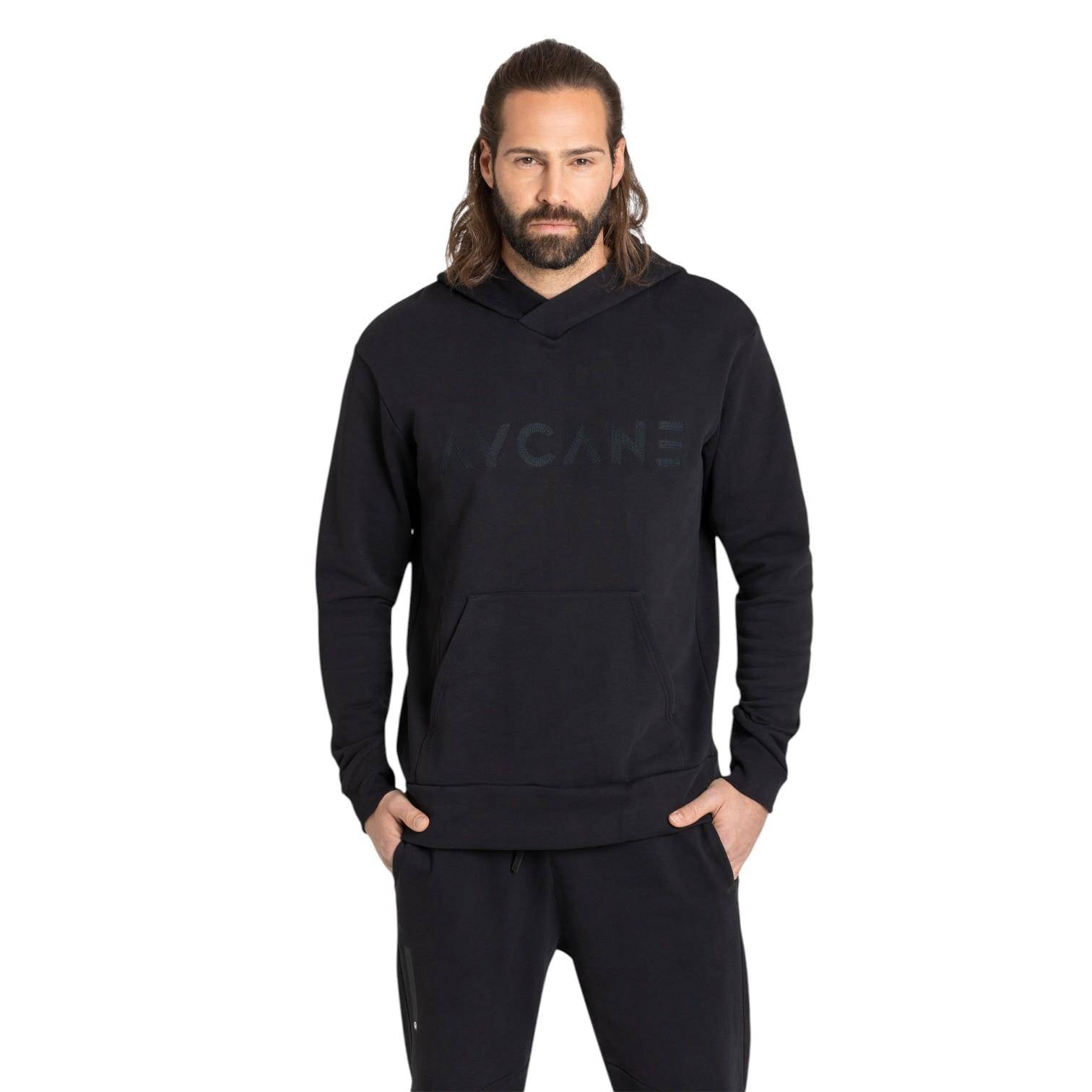 Eltron Hoodie