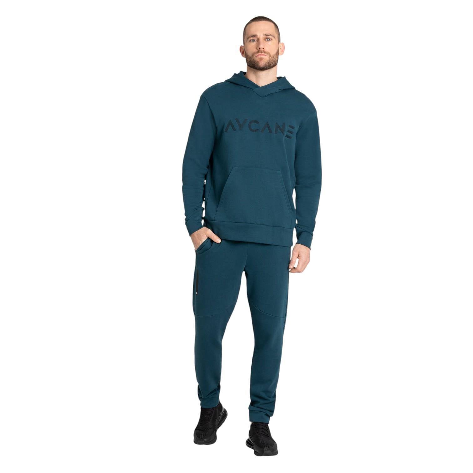 Eltron Hoodie