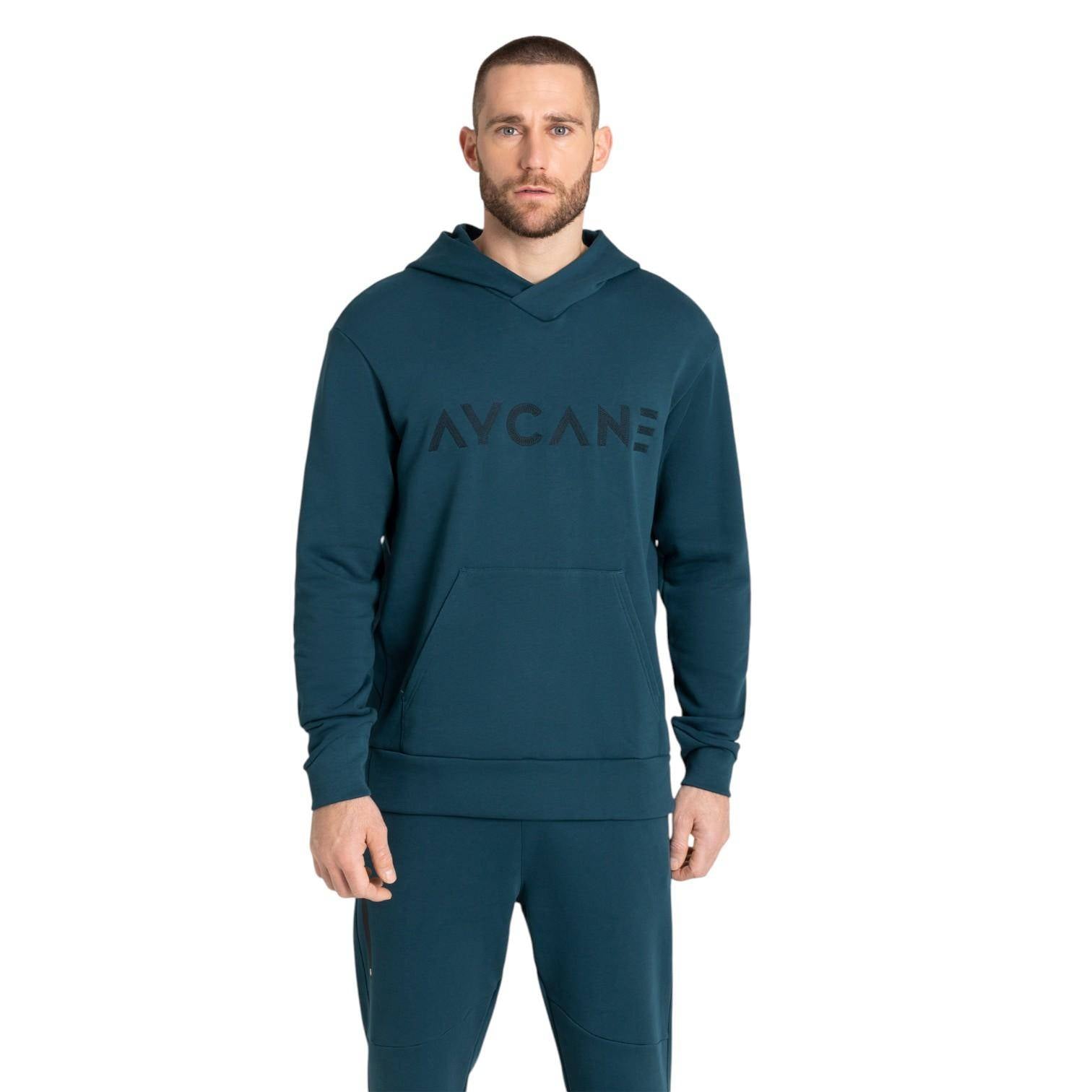 Eltron Hoodie