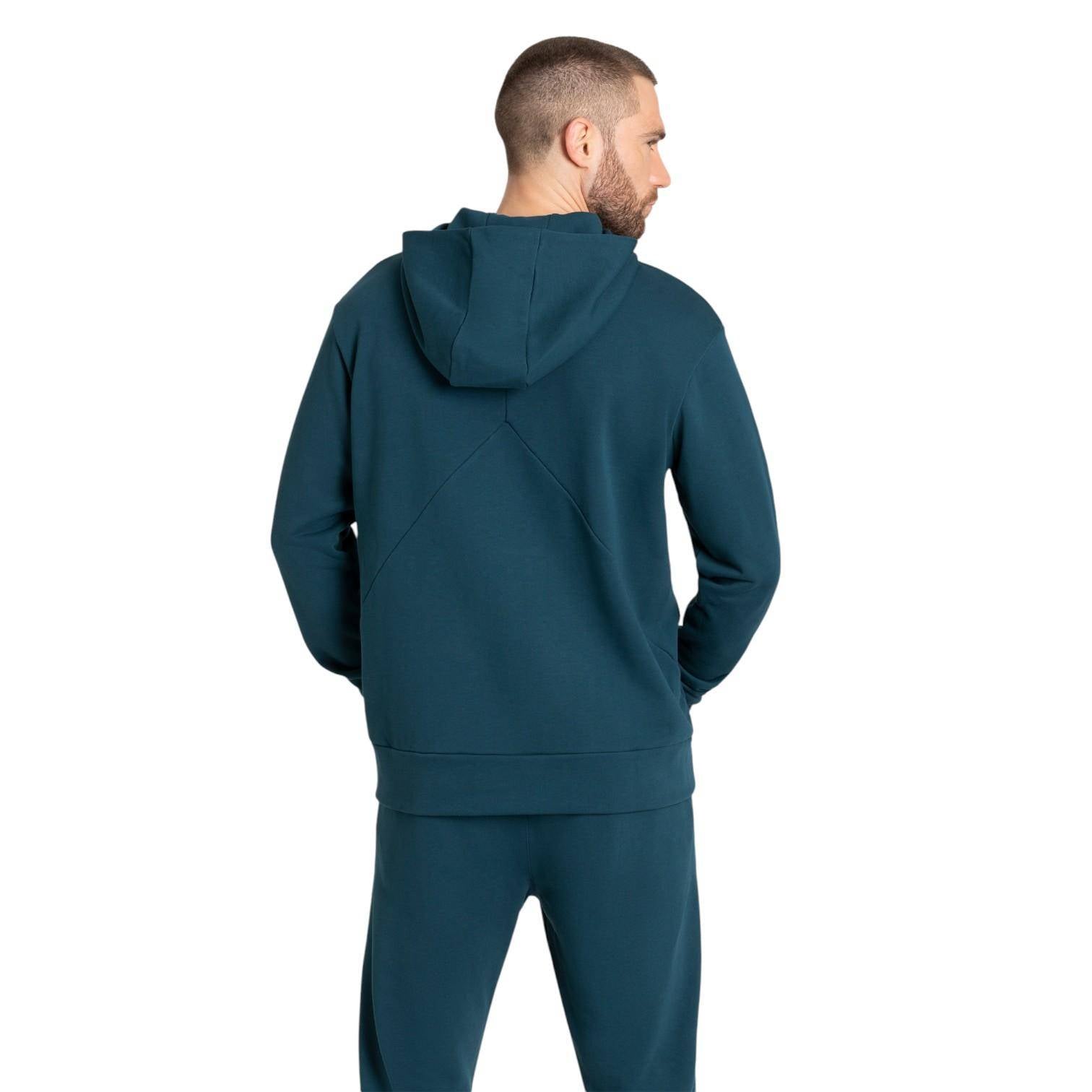 Eltron Hoodie