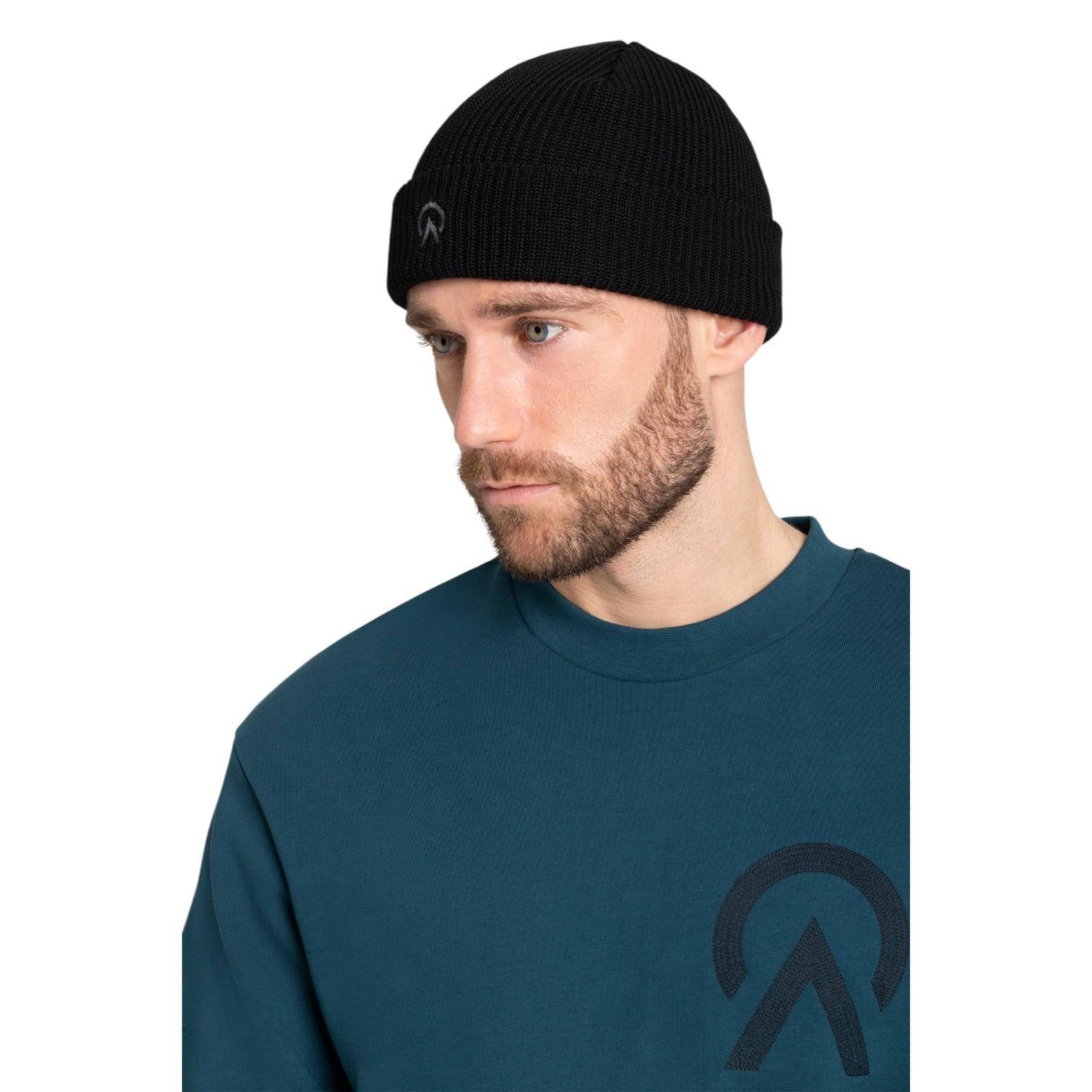 Shallow Beanie