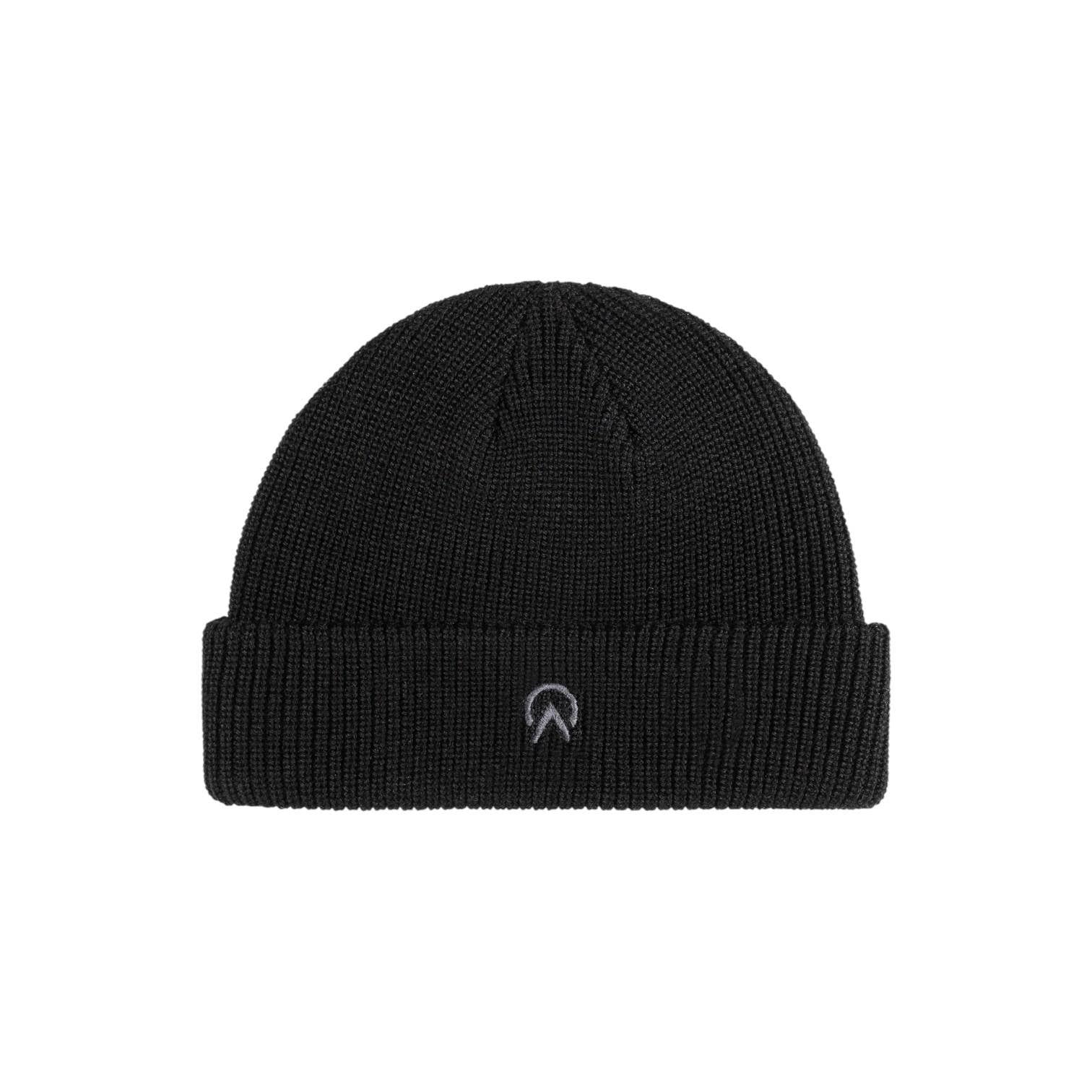 Shallow Beanie