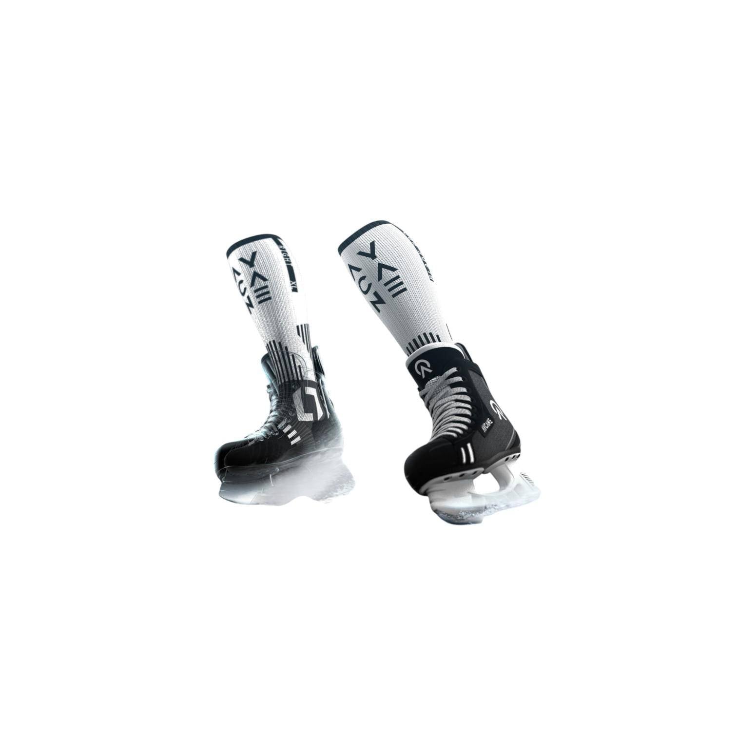 Blade Pro Skate Socks