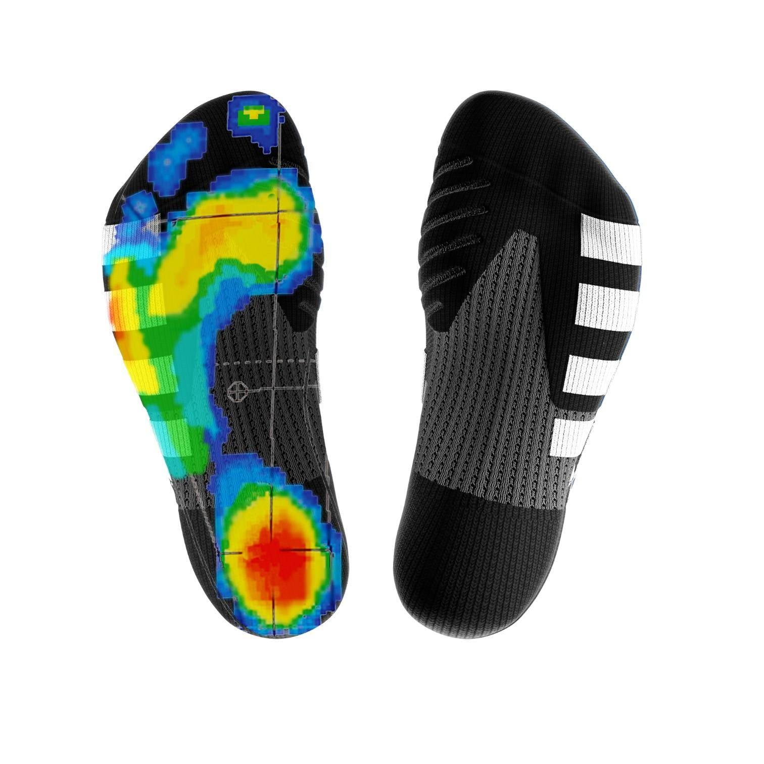 Blade Pro Skate Socks