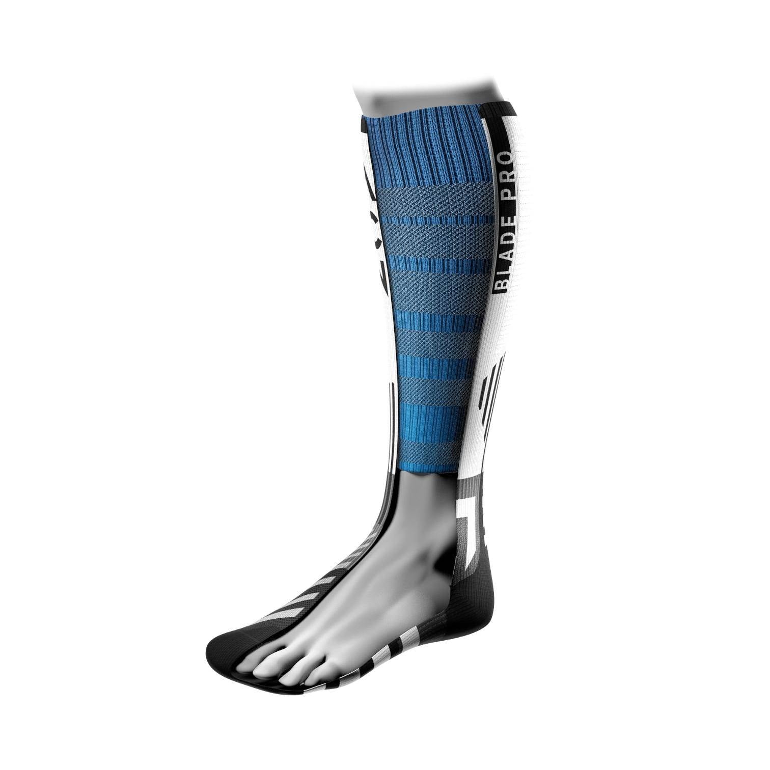 Blade Pro Skate Socks