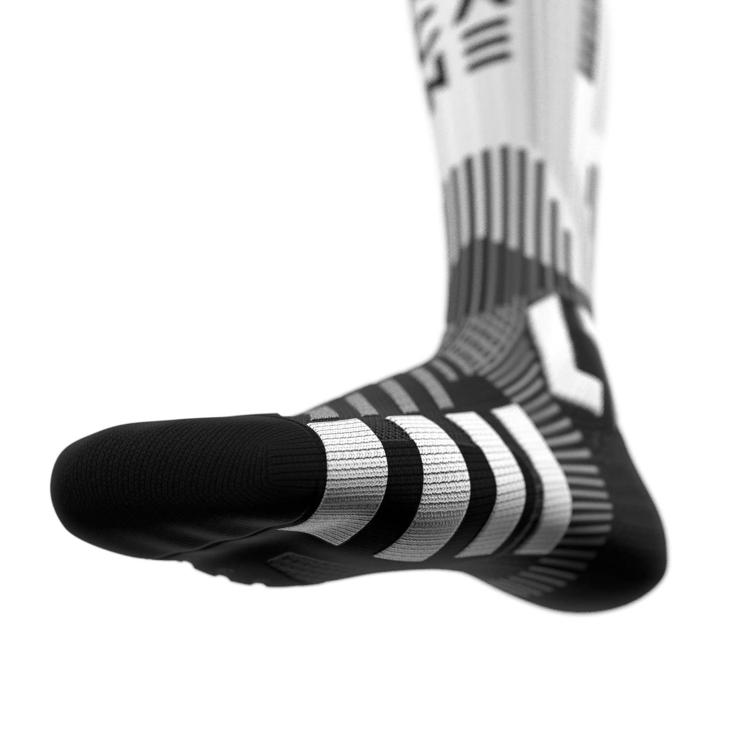 Powerlight Skate Socks