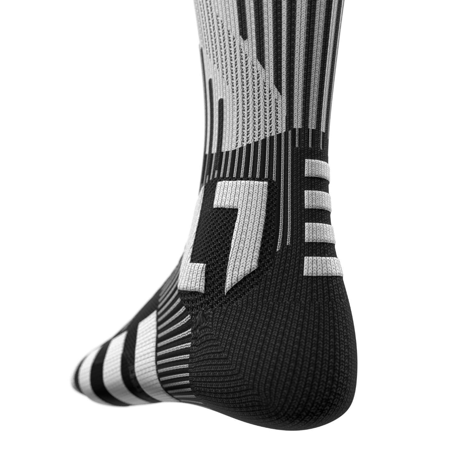 Powerlight Skate Socks