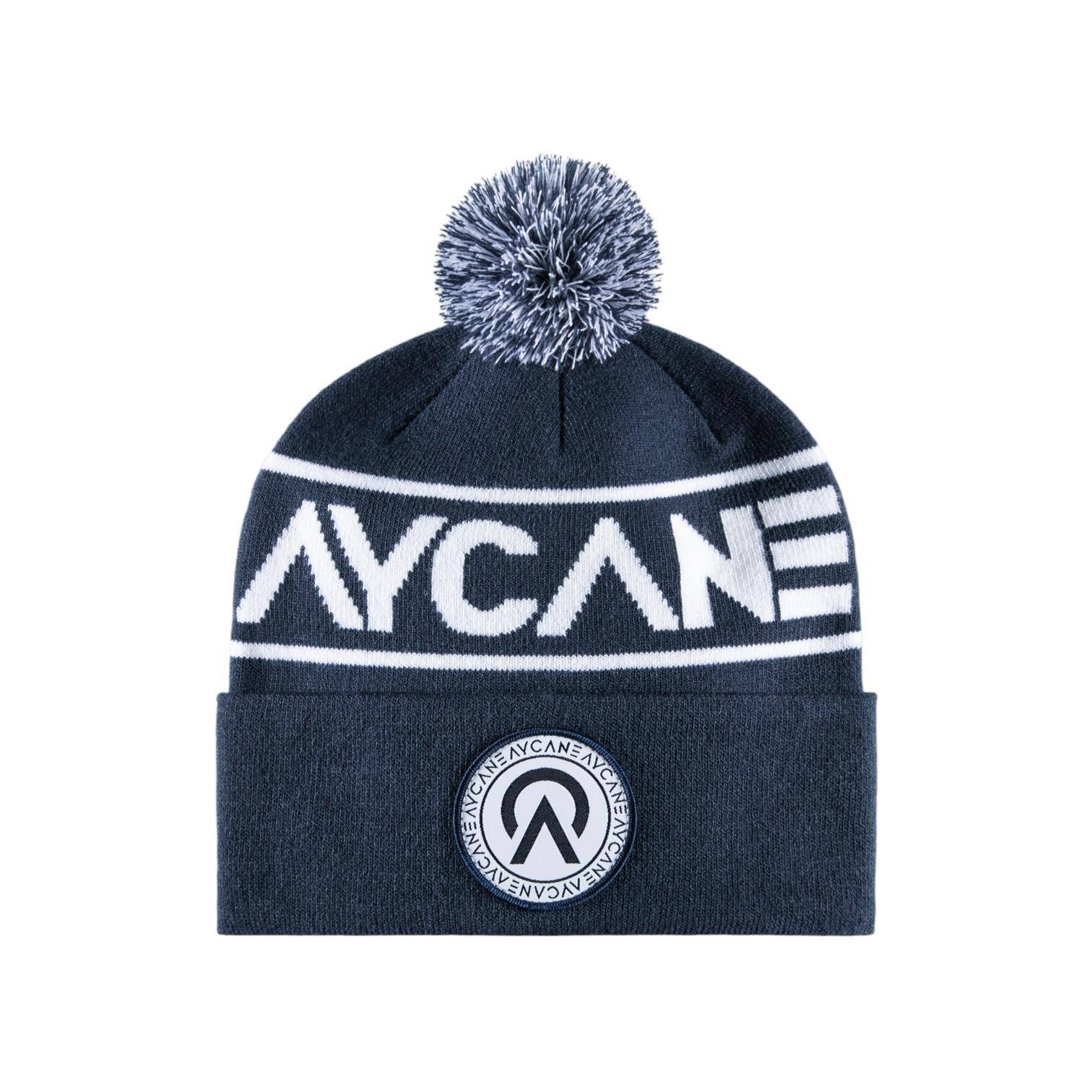 Ryod Beanie