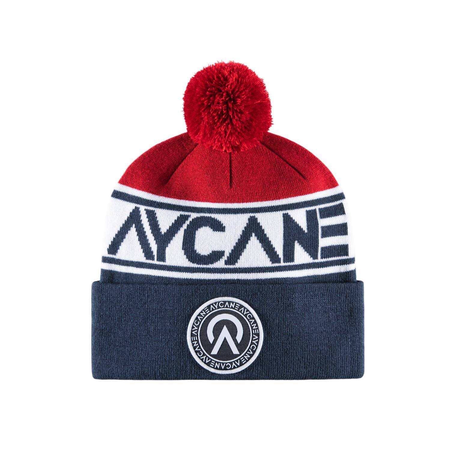Ryod Beanie
