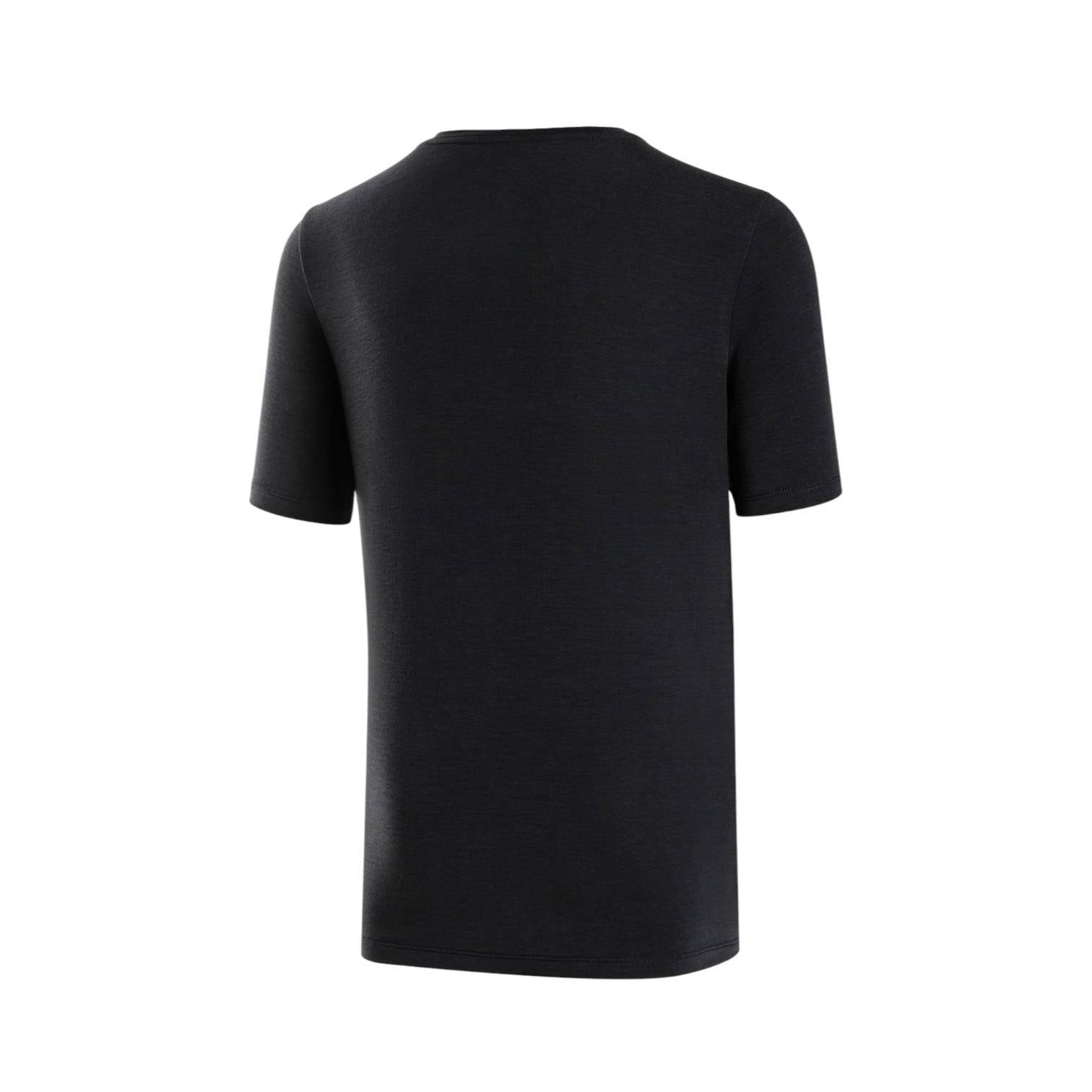 Skytos Short Sleeve Tee Youth