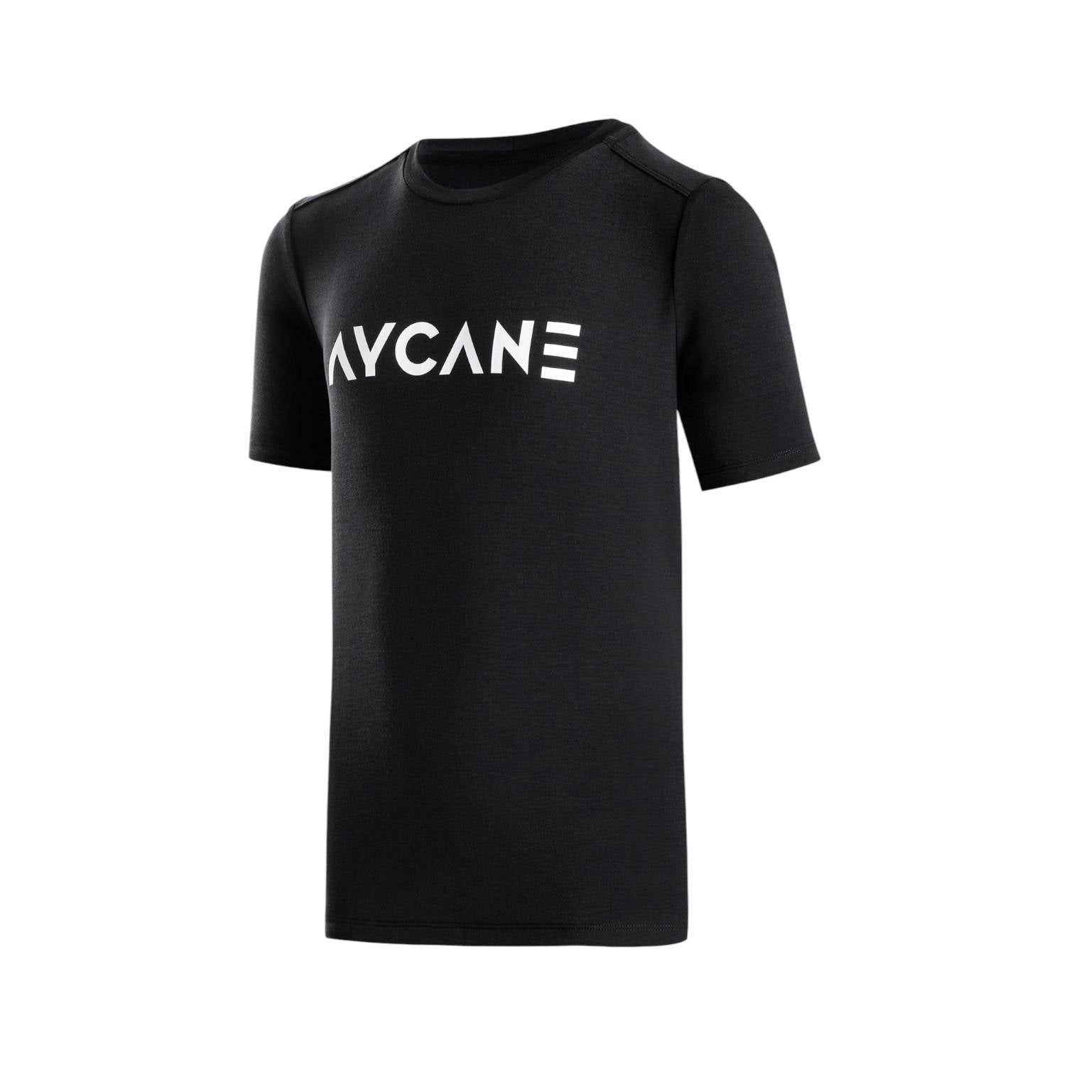 Skytos Short Sleeve Tee Youth