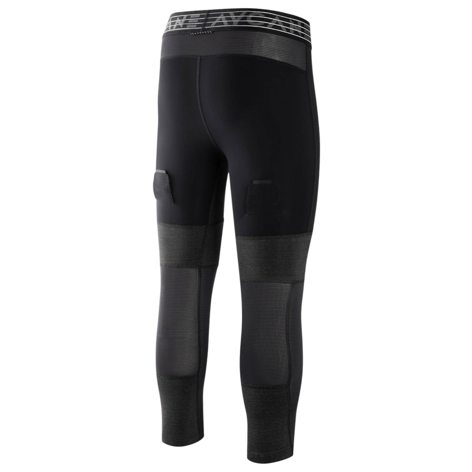 Blade Pro Base Layer Lock Pants 2.0 Youth