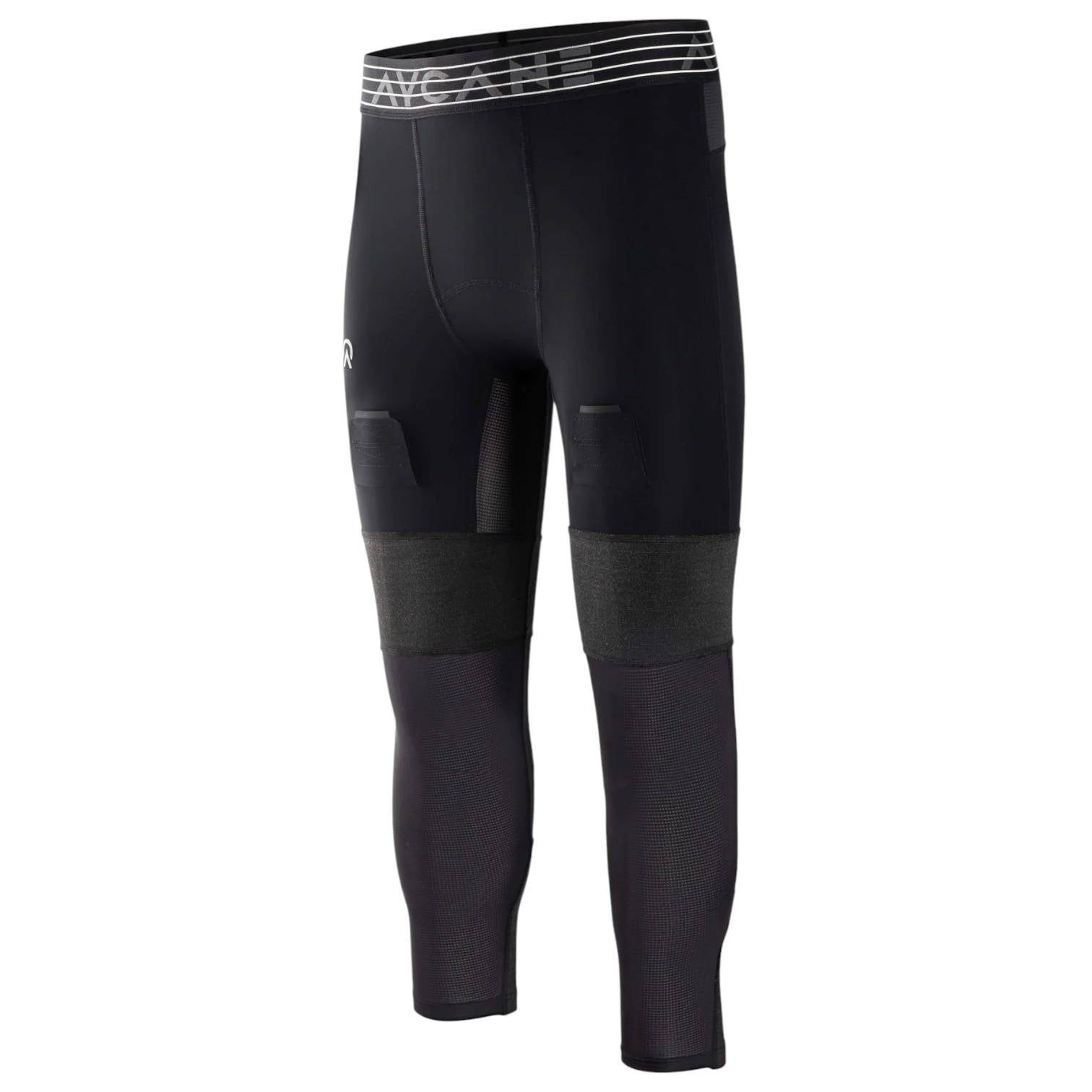 Blade Pro Base Layer Lock Pants 2.0