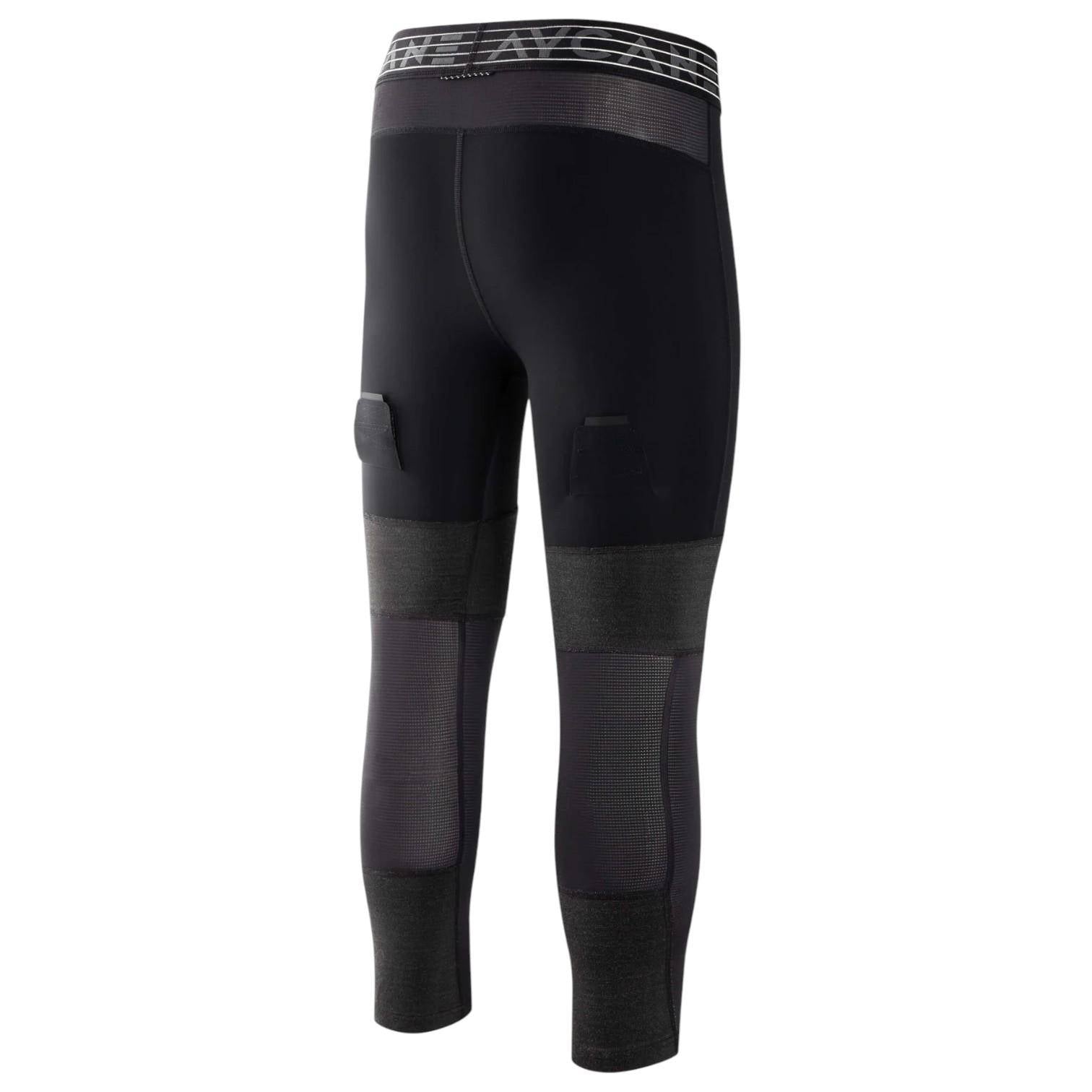 Blade Pro Base Layer Lock Pants 2.0