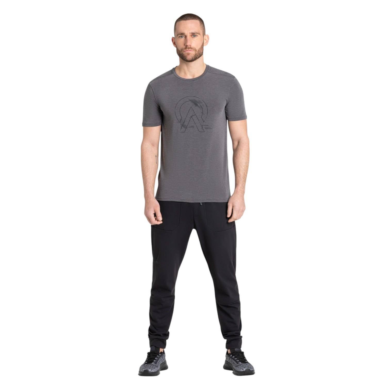 Arexx Joggers