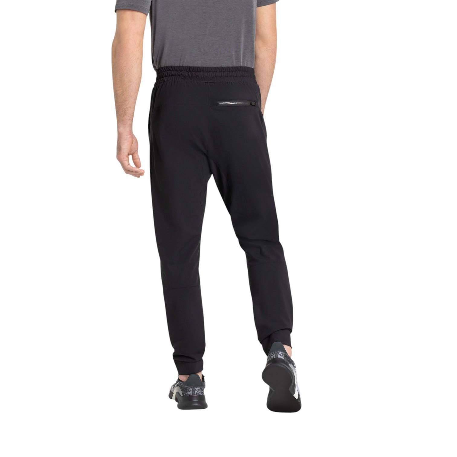 Arexx Joggers