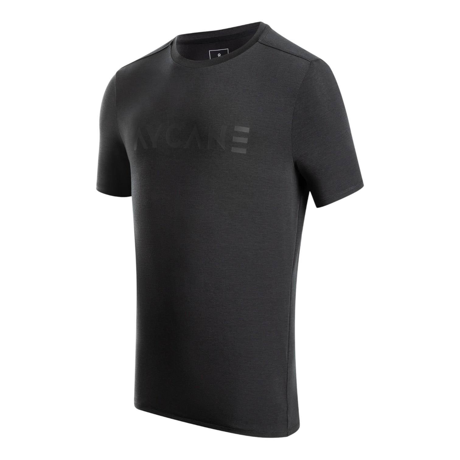 Ewoke Short Sleeve