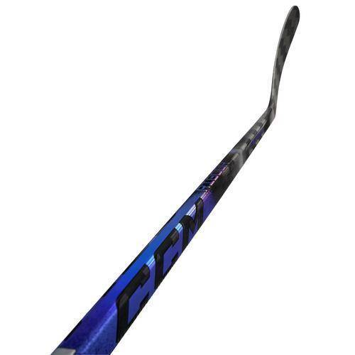 CCM Stock Ribcor Trigger 10 PRO Intermediate