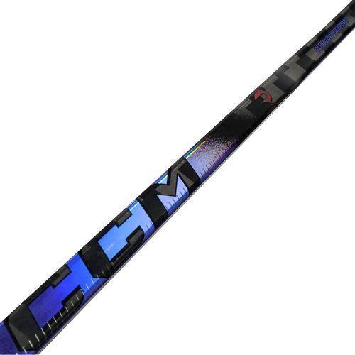 CCM Stock Ribcor Trigger 10 PRO Intermediate