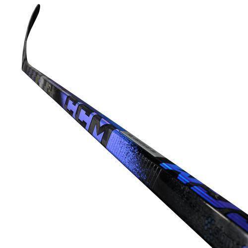 CCM Stock Ribcor Trigger 10 PRO Intermediate