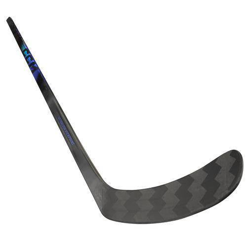 CCM Stock Ribcor Trigger 10 PRO Intermediate