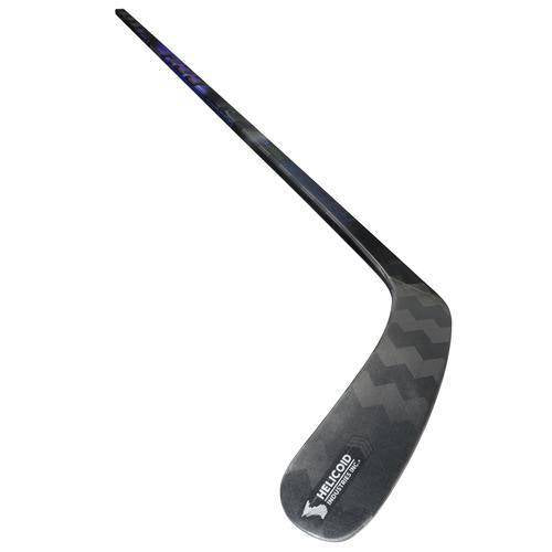 CCM Stock Ribcor Trigger 10 PRO Senior