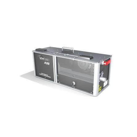Parduc® A35 Skate sharpener