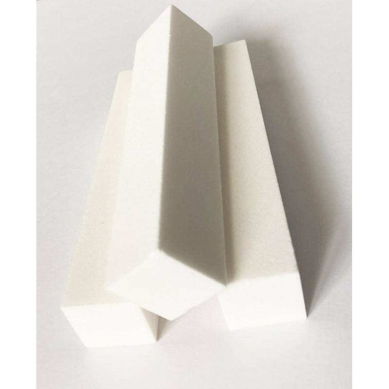 Reinigungsstift für Diamant Schleifscheibe