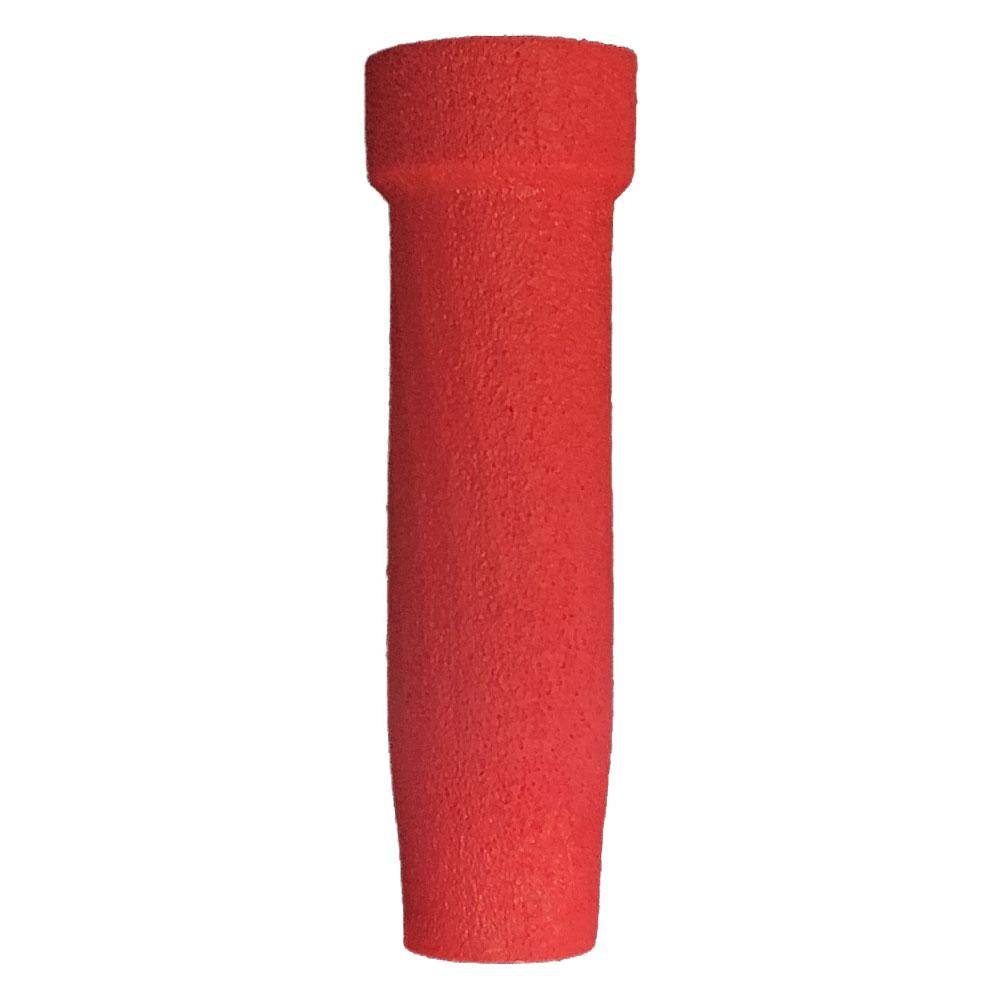 Tacki Mac Command Sand