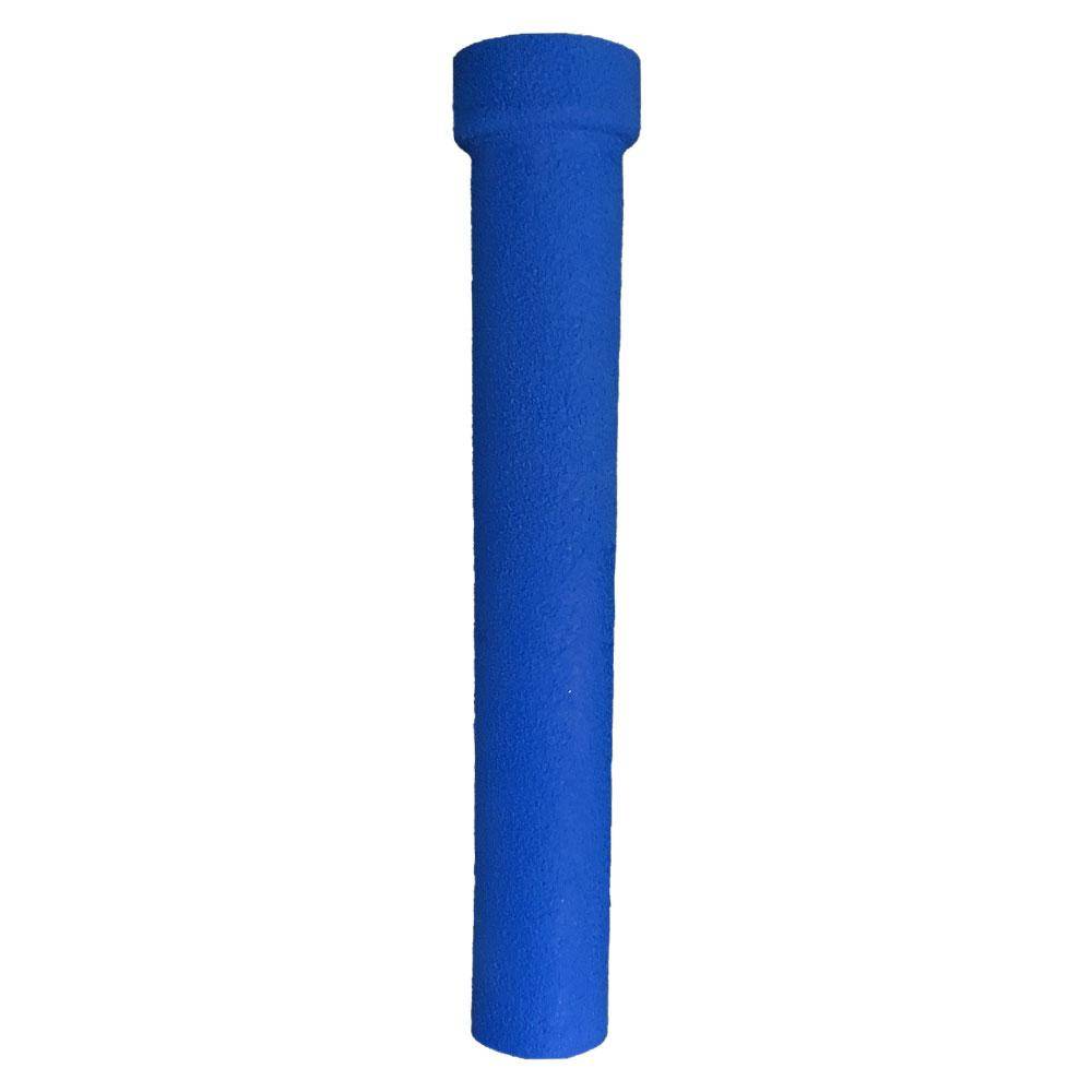 Tacki Mac Command Sand Long