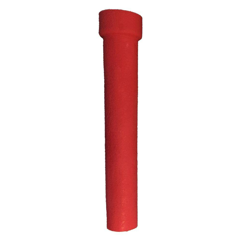 Tacki Mac Command Sand Long