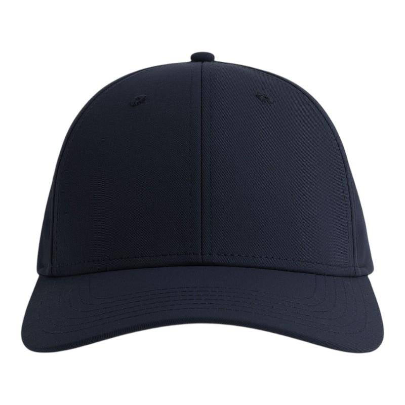 Bolt Baseball Cap bestickt