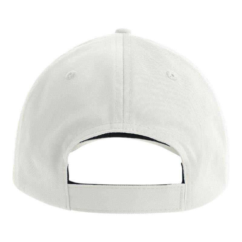 Bolt Baseball Cap bestickt
