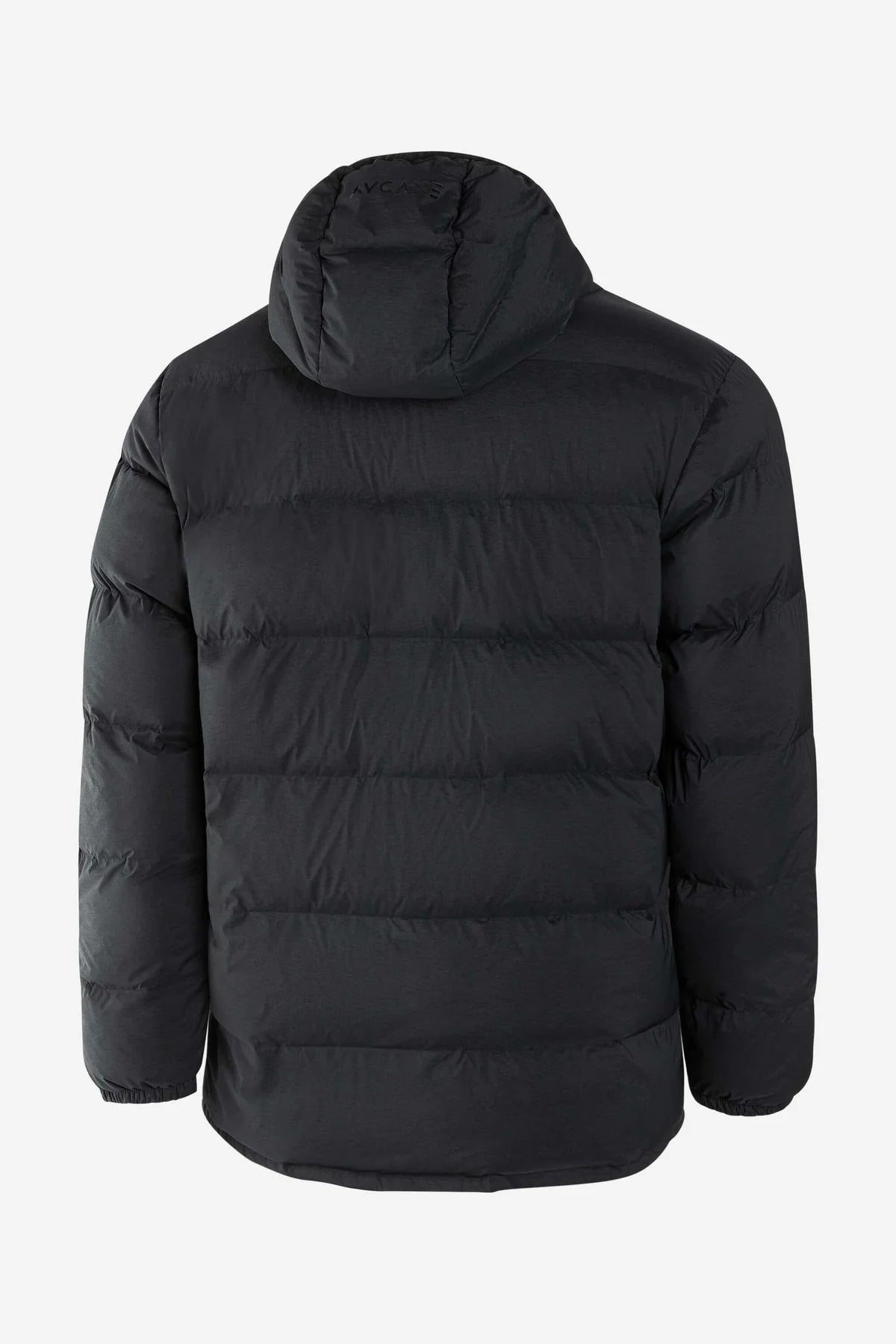 Iceson Jacket