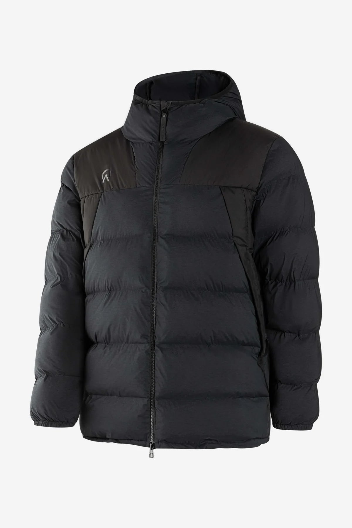 Iceson Jacket
