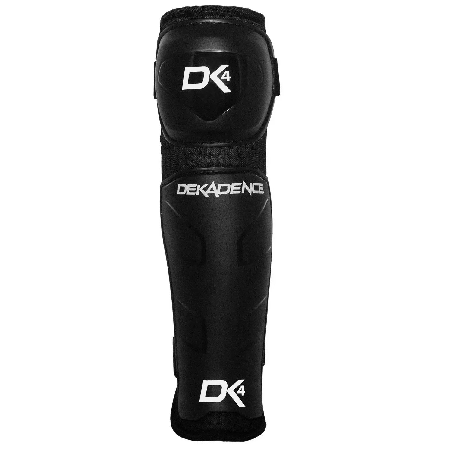 DEK Streethockey Schienbeinschoner DK4