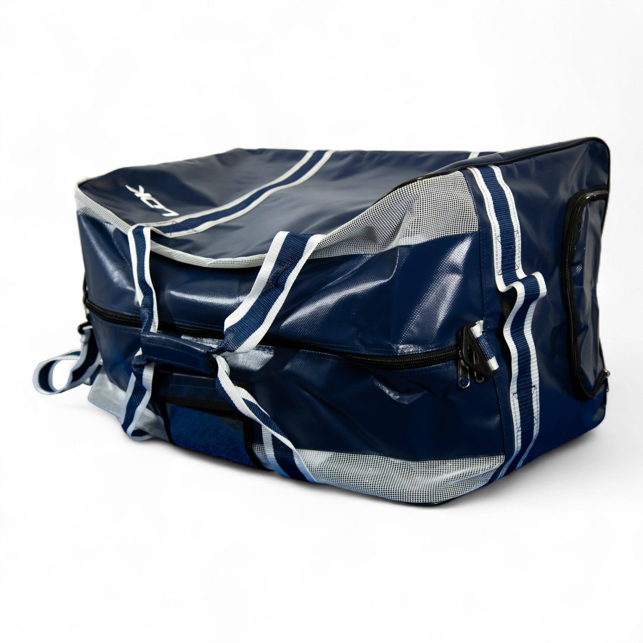 LDK Streethockey Tasche HP1