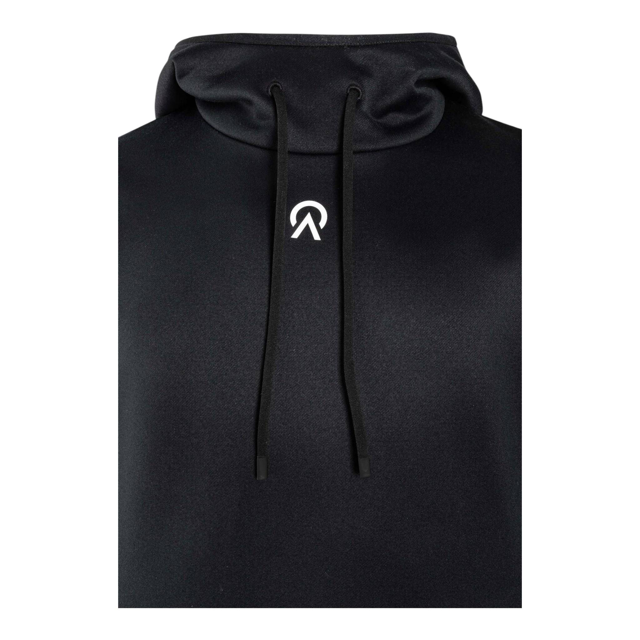 Squad Hoodie EHC Sursee