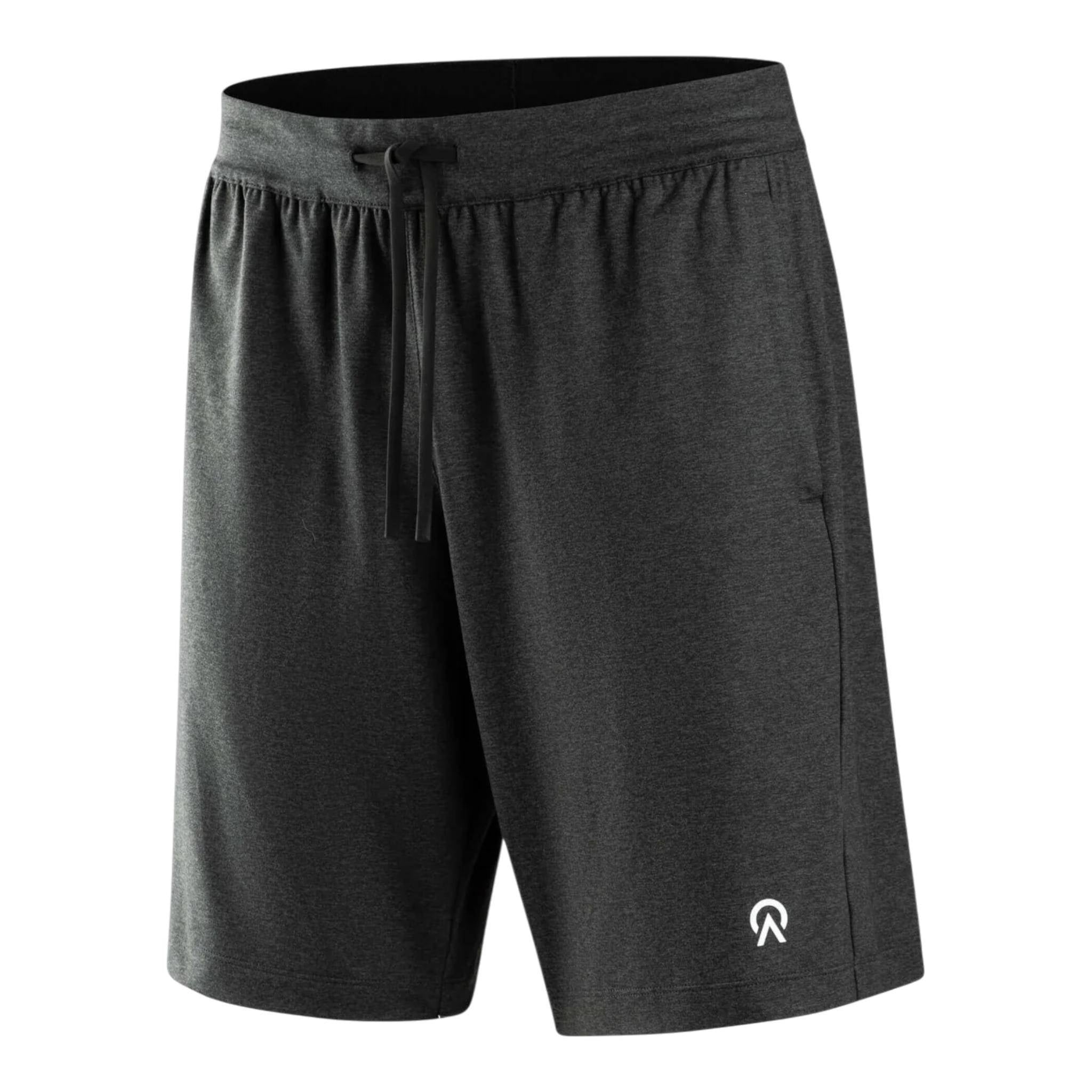 Re.Force Shorts