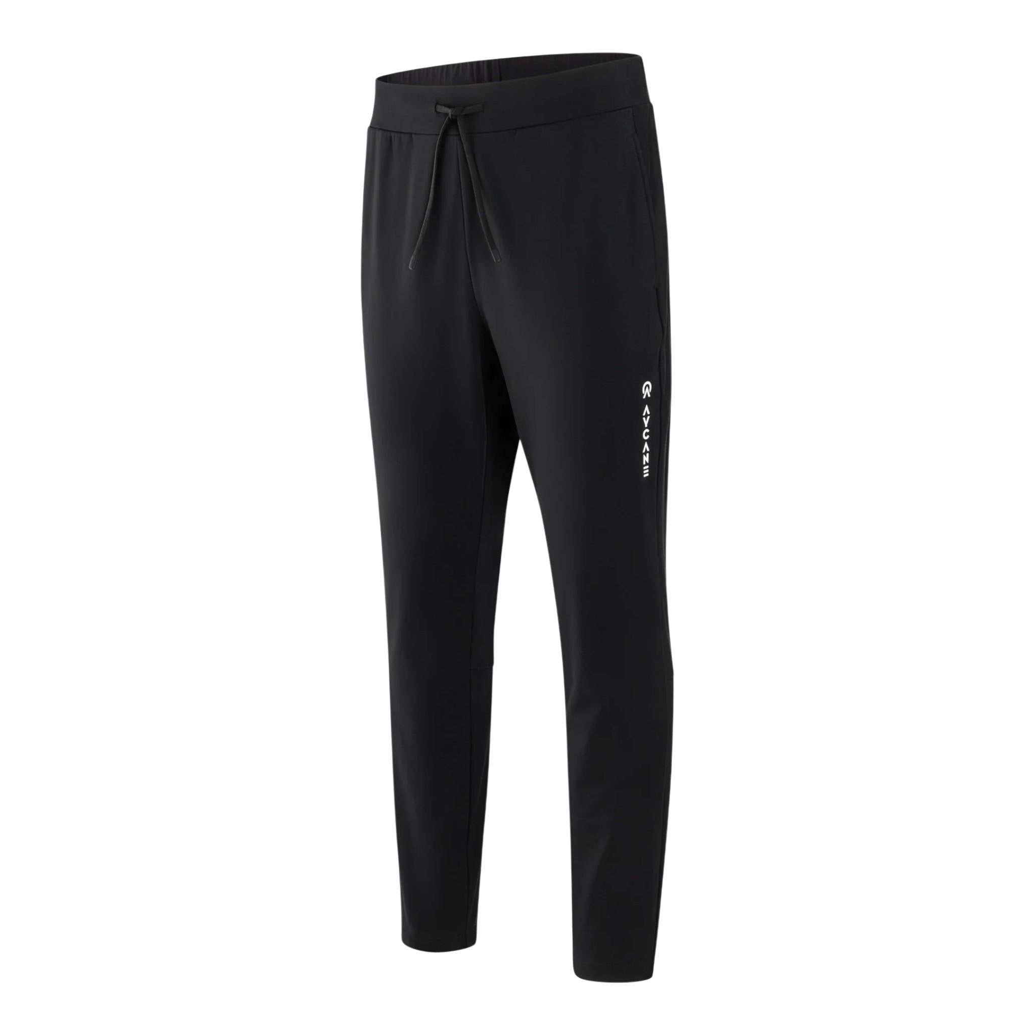Auric Pants