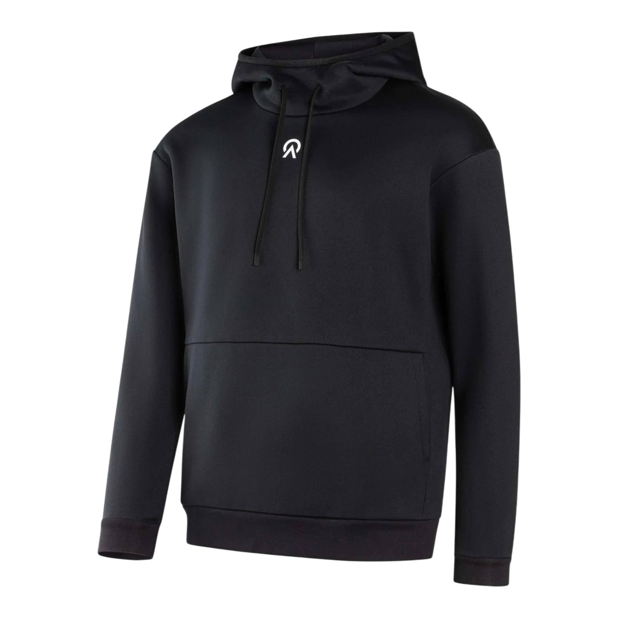 Squad Hoodie Youth