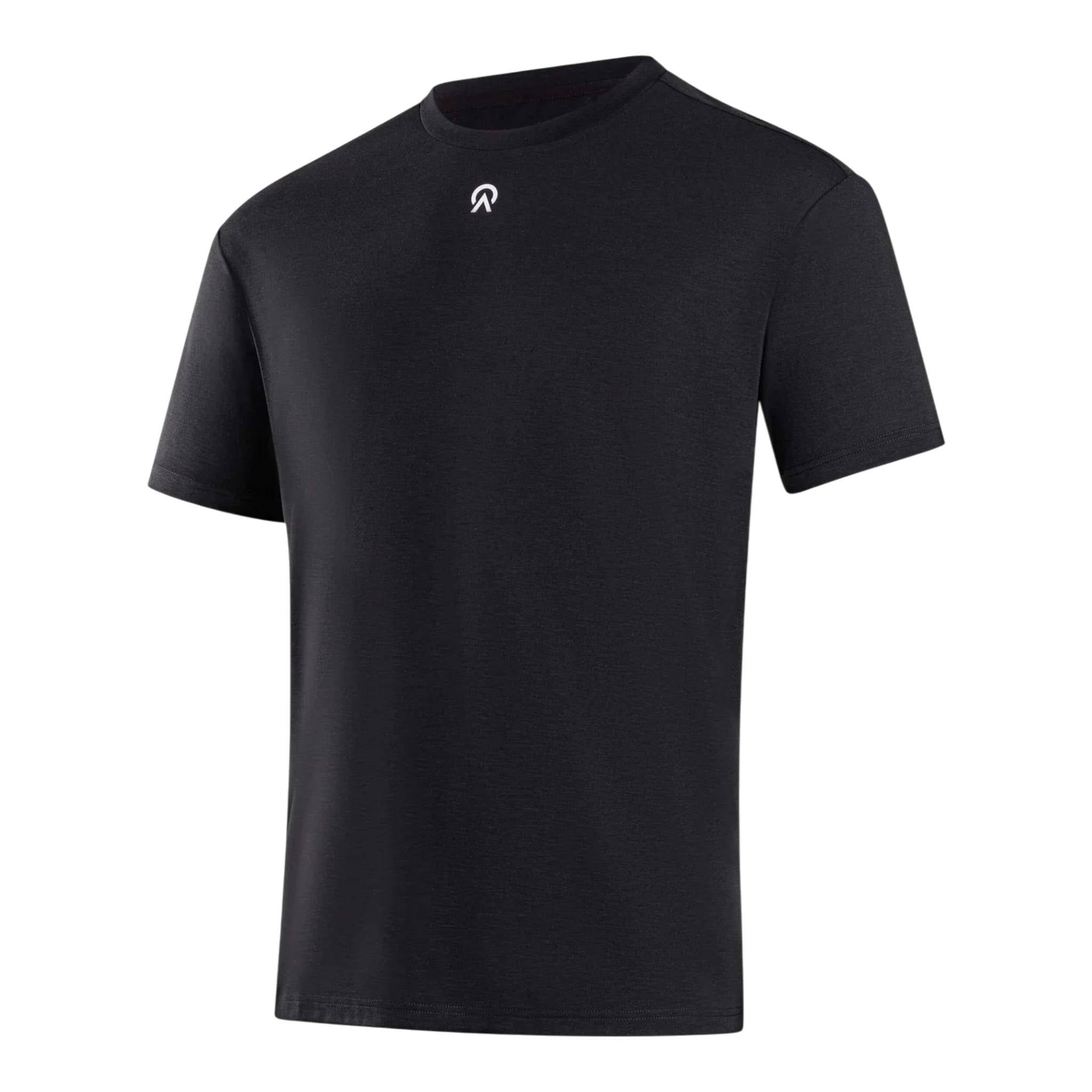 Route Short Sleeve Tee Youth