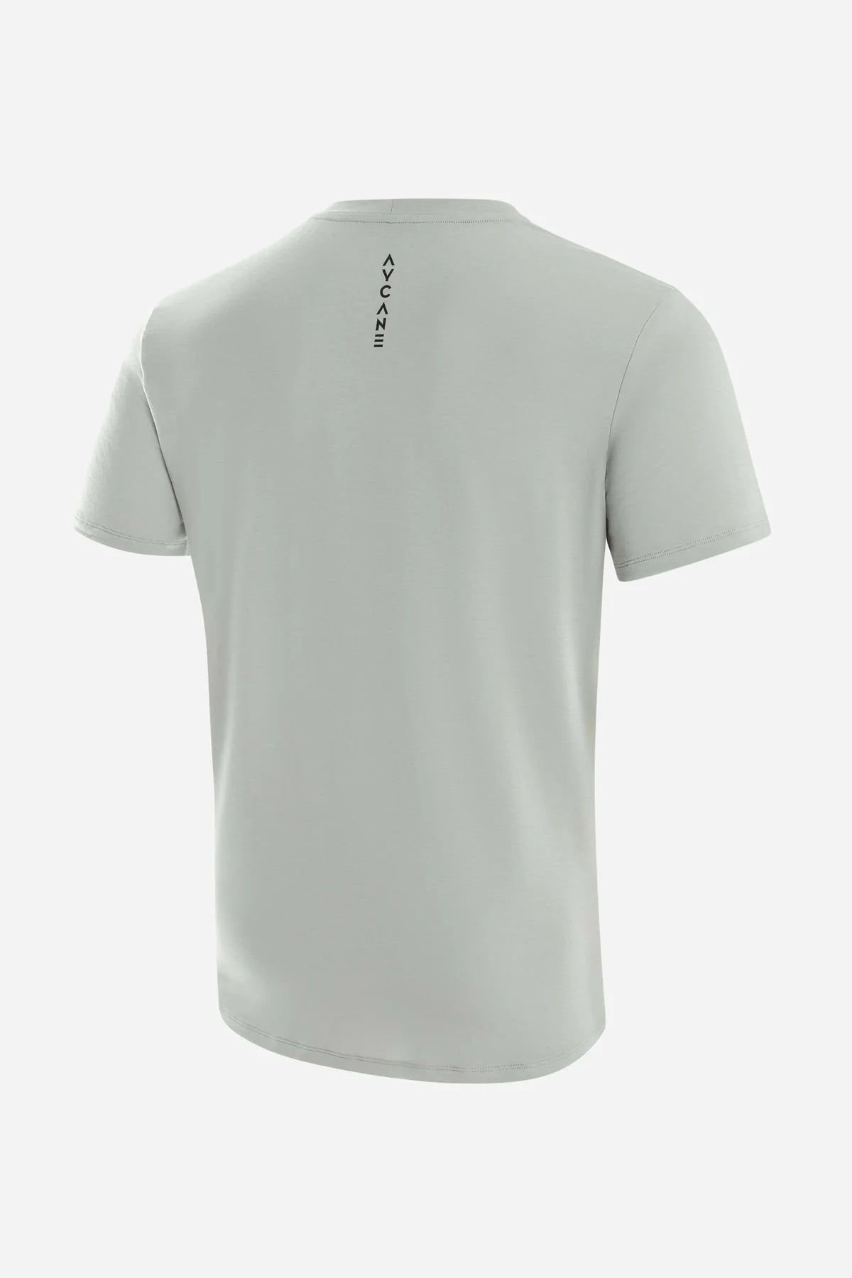 Circle Short Sleeve Youth